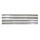KIT DE BARRAS LG 55LE5300 3660L-0344A | ORIGINAL